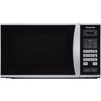 Panasonic NN-ST342MZPE