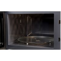 Panasonic NN-ST342MZPE Image #7