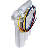 Atoll A-575m STD (A-575Em) Image #4