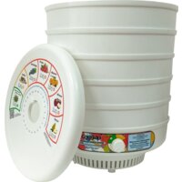 Славда DVN31-500/5