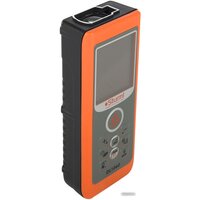 Sturm DL1060 Image #2