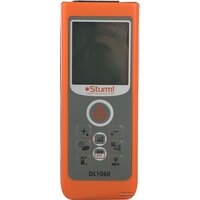 Sturm DL1060