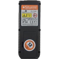 Sturm DL1060 Image #3