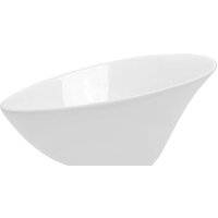 Tudor England TU0002-1