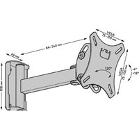 Патрон АК-104 Image #2