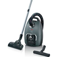 Bosch Serie 8 BGL8PRO5