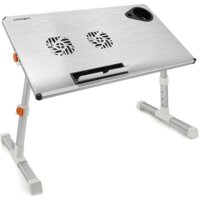 Подставки для ноутбуков, телефонов, планшетов