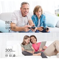 TP-Link Archer T4E AC1200 Image #4