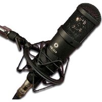 Октава МК-319 черный картон Image #4