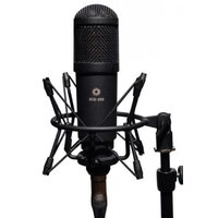 Октава МК-319 черный картон