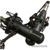 Октава МК-319 черный картон Image #5