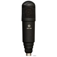 Октава МК-319 черный картон Image #3