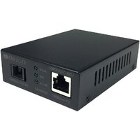 Origo OMCF20SC-BXU/A1A