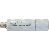 Mikrotik GrooveA 52 [RBGrooveA-52HPn]
