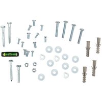 Rexant 38-0301 Image #7