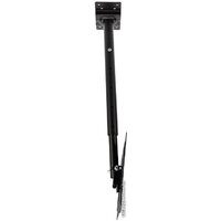 Rexant 38-0301 Image #3