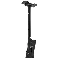 Rexant 38-0301 Image #2