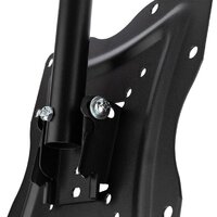 Rexant 38-0301 Image #5