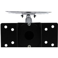 Rexant 38-0301 Image #4