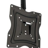 Rexant 38-0301 Image #6