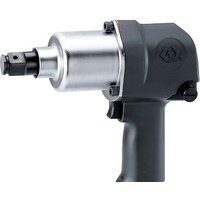 King Tony P33611-055B