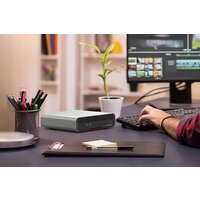 QNAP TBS-h574TX-i5-16G Image #10