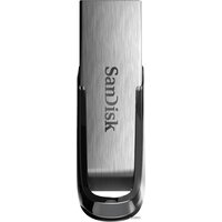 SanDisk Cruzer Ultra Flair CZ73 512GB SDCZ73-512G-G46 Image #1