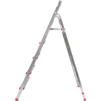 Rexant 12-5055 (5 ступеней) Image #2