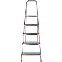 Rexant 12-5055 (5 ступеней) Image #3