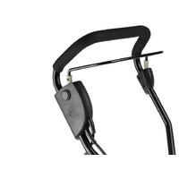 Hammer EC2000 Image #6