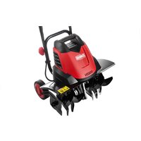 Hammer EC2000 Image #5