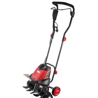 Hammer EC2000 Image #2