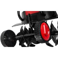 Hammer EC2000 Image #4