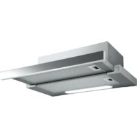 Jetair Aurora LX/GRX/F/60 PRF0045665C