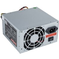 ExeGate AB500 EX219185RUS-S Image #2