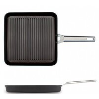 Valira Aire 4678/25 Image #6