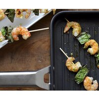 Valira Aire 4678/25 Image #7