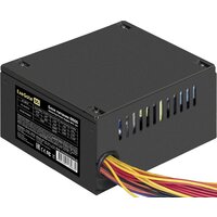 ExeGate M600 EX292237RUS Image #1