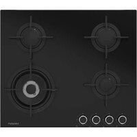 Hotpoint HG 62I/BK