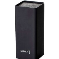 Samura KBF-103