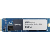 Synology SNV5420-800G 800GB