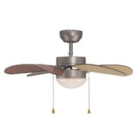 Dreamfan Smart 76 72076 Image #3