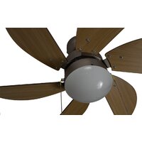 Dreamfan Smart 76 72076 Image #8