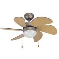 Dreamfan Smart 76 72076