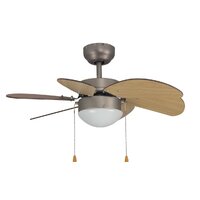 Dreamfan Smart 76 72076 Image #2