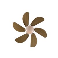 Dreamfan Smart 76 72076 Image #4