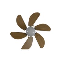 Dreamfan Smart 76 72076 Image #6