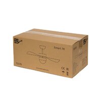 Dreamfan Smart 76 72076 Image #10