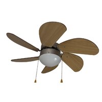 Dreamfan Smart 76 72076 Image #7