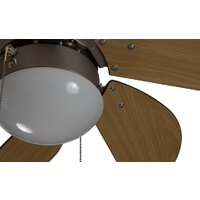 Dreamfan Smart 76 72076 Image #5